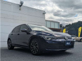 ゴルフ TDI アクティブ アドバンス プラチナムエディション ディーゼル 