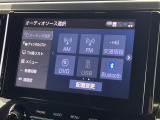 ◆北海道、東北、関東、中部、関西、中国、四国、九州、沖縄、全国各地どこからでも対応可能です!!お気軽にガリバーにお気軽にご相談ください!!