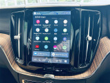 ◆LIBERALAは、輸入車選びの新たなスタイルを提案するインポート・セレクト・ブランドです。オーナー様となる方がクルマから直接感じる感性を第一にした、最良の一台との出会いをコーディネートいたします。