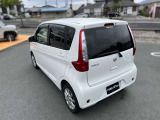 お車に関することは島根県出雲市のフリーロードにお任せください!・営業時間 9:00〜18:00 ・水曜日・第一火曜日・盆・正月・GW