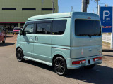 【ポケットカーズが選ばれるワケ】☆☆ 車検 ☆☆ 全店で年間27,000台以上の車検を実施。新潟県でNO1の実績を誇っています!