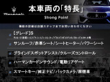 ギブリ S 