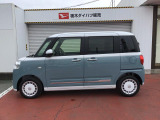 ☆納期がかかる場合がある為、車を乗り始めるタイミングに合わせて早めの相談をおすすめしております☆