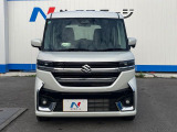 弊社では、全車『修復歴なし』のお車のみ取り扱っております。専任バイヤーによる厳選した仕入れの後、入庫後の車両チェックを行い、ネクステージが認定した高品質な中古車をご提供しております。