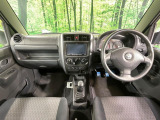 AZ-オフロード XC 4WD 