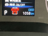 充実の安全装備です☆