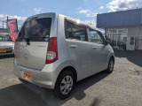 見たい箇所があるけど見に行けない・・・そんな時もご相談ください!追加で画像をお送りすることも可能です★