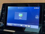 ◆LIBERALAは、輸入車選びの新たなスタイルを提案するインポート・セレクト・ブランドです。オーナー様となる方がクルマから直接感じる感性を第一にした、最良の一台との出会いをコーディネートいたします。