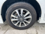 気になる事やご不明な点がございましたら無料電話0078-6002-068130までお気軽にご連絡下さい!