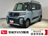 キャンプやアウトドアはもちろん、普段使いでも映えるデザイン。荷物もたっぷり積めて趣味を楽しめます。
