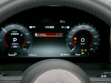 セレナ 1.4 e-POWER ハイウェイスターV 