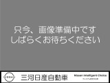 セレナ 2.0 ハイウェイスターV 