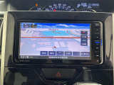 ◆北は北海道から南は沖縄まで、ご購入いただいたお車は全国にご納車が可能です!お電話、メール、動画などでリモートでお車のご案内も可能です!親切、丁寧に対応させて頂きますのでお気軽にご相談ください!