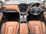 レガシィアウトバック 1.8 リミテッド EX 4WD 