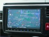 ステップワゴン 1.5 スパーダ ホンダ センシング 