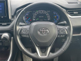 RAV4 2.5 ハイブリッド G E-Four 4WD 修復歴無し