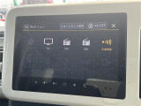 ◆北海道、東北、関東、中部、関西、中国、四国、九州、沖縄、全国各地どこからでも対応可能です!!お気軽にガリバーにお気軽にご相談ください!!