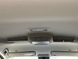 サーキュレーター付きです