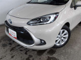 U-Carはすべて同じものが無い一点物となってなっております。そのため気になるお車が有りましたらお早めにご連絡ください!