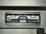 ■お安く提供できる理由■ 当社のお車はディーラー、オートオークションからの大量仕入れにより、お客様に喜んでいただけるプライスでご提供します!未使用車ですと新車時に必要な重量税も必要ありません。
