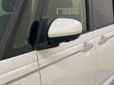 気になる車両がありましたら是非早目の在庫問い合わせをお願い致します。