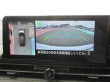ぜひ店頭で体感してください!