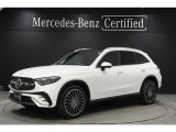 メルセデス・ベンツ金沢サーティファイドカーをご覧いただきまことにありがとうございます!全てが限定1台。まずは在庫確認からお気軽にお問い合わせ下さい★TEL 076-246-5555