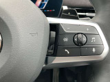 BMW Premium Selection 2年間走行距離無制限保証、安心もBMWクオリティ。BMWメカニックによる360度チェックの納車前点検。交換基準に達した部品があれば、BMW純正部品だけを使用し整備した後にお引渡しします。