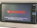 ミラトコット G SAIII 