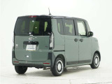 ◆掲載情報◆お目当てのお車が売約になってもお待ちください。他の在庫車もございます。ご案内させていただきますのでお気軽にお申し付けください。