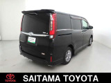 ご覧いただきありがとうございます。 車両のアピールポイントをご紹介させていただきます。