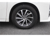 同業者様への販売はお断りさせていただきます。車検無し車両の場合は、車検を取得したお支払い総額で表示しております。