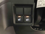 専用の診断機器を使って各システムを点検。