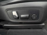 弊社お客様より頂いた下取車やデモカーが在庫の殆どを占めています。車の経歴や整備記録が分かり、ご安心してお車をお選び頂ける正規ディーラーならではのラインナップでございます。