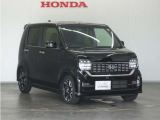 Honda中古車商品化整備基準に基づく法定12か月点検整備を実施致します。分解整備記録簿もお渡し致しますので、より安心してお乗りいただけます。。