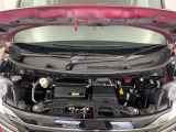 ◆北は北海道から南は沖縄まで、ご購入いただいたお車は全国にご納車が可能です!お電話、メール、動画などでリモートでお車のご案内も可能です!親切、丁寧に対応させて頂きますのでお気軽にご相談ください!