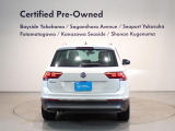 ★VW71項目点検実施後の納車ですので、安心です。