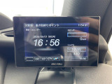 ◆北海道、東北、関東、中部、関西、中国、四国、九州、沖縄、全国各地どこからでも対応可能です!!お気軽にガリバーにお気軽にご相談ください!!