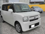ムーヴコンテ L 4WD 