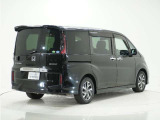◆法定整備実施◆Honda認定中古車の整備基準にもとづく整備を実施いたします。法定点検の整備に加え、Honda独自のプラスアルファー点検整備を実施。基準を満たしていない消耗部品を交換いたします。