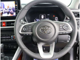『1台』のお車に対して、こだわって仕入れを行っております。オプション装備装着車となります!