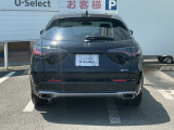 徹底した79項目の24ヶ月法定点検&整備を実施致します!オイル、ワイパーゴム、バッテリーは交換した上で、ホンダ車を知り尽くした自動車整備士が必要と判断した消耗部品は無償で交換致します。