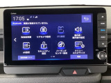 ご契約の流れは、当店のスタッフがわかりやすく説明いたしますのでお気軽にお声かけください!