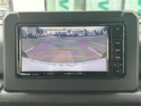 ジムニー XC 4WD 修復歴無し