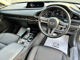 CX-30  1.8 XD ブラックトーンエディション ディーゼルターボ