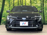 弊社では、全車『修復歴なし』のお車のみ取り扱っております。専任バイヤーによる厳選した仕入れの後、入庫後の車両チェックを行い、ネクステージが認定した高品質な中古車をご提供しております。
