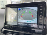 ◆北海道、東北、関東、中部、関西、中国、四国、九州、沖縄、全国各地どこからでも対応可能です!!お気軽にガリバーにお気軽にご相談ください!!