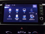 テレビ,Bluetoothなどがご利用いただけます。