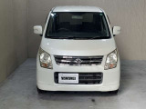 長野市のYAMAKEI GARAGEです!価格だけでなく、安心して乗れるお車をご案内いたします!