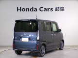 【点検整備】ご納車時には納車点検実施いたします。指定交換部品(エンジンオイル、オイルエレメント、ワイパーゴム)新品交換致します。その他必要交換部品は点検時交換致します。